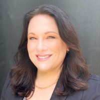 Diana Vilato Burnett | Strategic Growth Consultant | DVBurnett » speaking at Home Delivery World