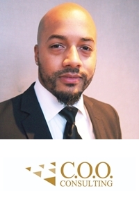 Marrick McDonald | Director | C.O.O. Consulting Inc. » speaking at Home Delivery World
