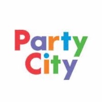 Bruce Dzinski | Director of Retail Transportation | Party City » speaking at Home Delivery World