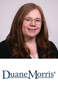 Natalie Bare | Special Counsel | Duane Morris LLP » speaking at Home Delivery World