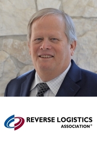 Mark Erickson | RLA Advisor | Reverse Logistics Association » speaking at Home Delivery World