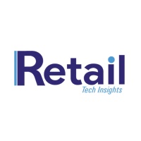 Retail Tech Insights at Home Delivery World 2024