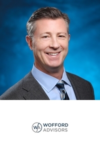 Chris Wofford | Founder/Managing Partner | Wofford Advisors » speaking at Home Delivery World