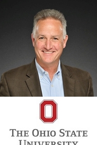 Steve DeNunzio | Senior Lecturer and Academic Director | Ohio State Univ » speaking at Home Delivery World