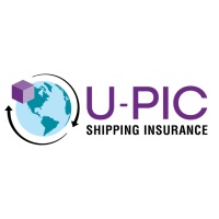 U-Pic Shipping Insurance at Home Delivery World 2024