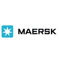 Maersk at Home Delivery World 2024