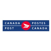 Canada Post at Home Delivery World 2024