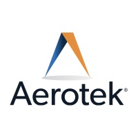 Aerotek at Home Delivery World 2024