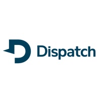 Dispatch at Home Delivery World 2024