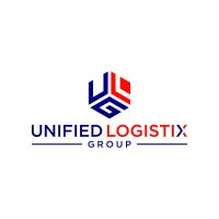 Unified Logistix Group at Home Delivery World 2024