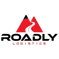 Roadly Logistics at Home Delivery World 2024