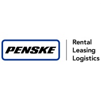 Penske at Home Delivery World 2024