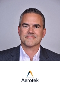 Tim Callaghan | Director of Strategic Sales | Aerotek » speaking at Home Delivery World