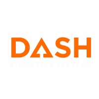 Dash Logistics Systems at Home Delivery World 2024