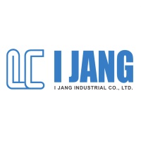 I JANG INDUSTRIAL CO., LTD at Home Delivery World 2024