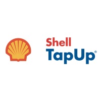 Shell TapUp at Home Delivery World 2024