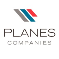 Planes Companies at Home Delivery World 2024