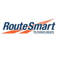 RouteSmart Technologies at Home Delivery World 2024