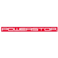 Power Stop, LLC. at Home Delivery World 2024