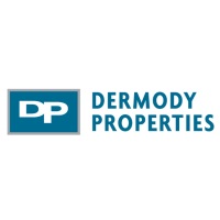 Dermody Properties at Home Delivery World 2024