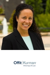 Faith Miros | Counsel | Offit Kurman » speaking at Home Delivery World
