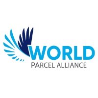World Parcel Alliance at Home Delivery World 2024
