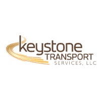 Keystone Transport Services LLC at Home Delivery World 2024