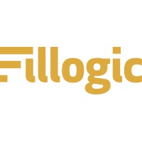 Fillogic at Home Delivery World 2024
