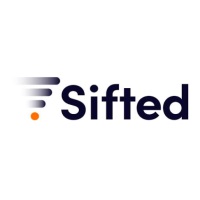 Sifted at Home Delivery World 2024