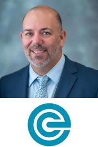 Ben Prochazka | Executive Director | Electrification Coalition » speaking at Home Delivery World