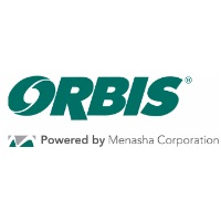 ORBIS Corporation at Home Delivery World 2024