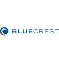 BlueCrest at Home Delivery World 2024