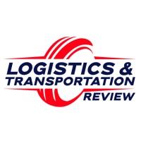 Logistics & Transportation Review at Home Delivery World 2024