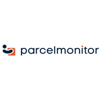 Parcel Monitor at Home Delivery World 2024