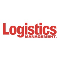 Logistics Management at Home Delivery World 2024