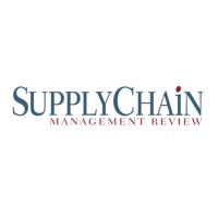 Supply Chain Management Review, partnered with Home Delivery World 2024