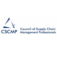 Council of Supply Chain Management Professionals at Home Delivery World 2024