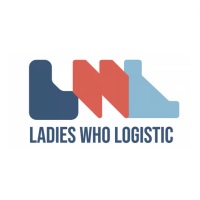 Ladies Who Logistic at Home Delivery World 2024