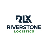 Riverstone Logistics LLC at Home Delivery World 2024