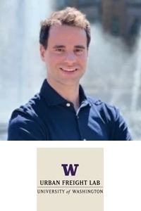 Giacomo Dalla Chiara | Research Scientist | University of Washington » speaking at Home Delivery World
