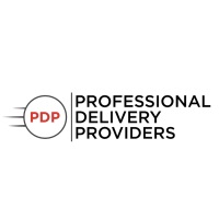 PDP - Professional Delivery Providers at Home Delivery World 2024
