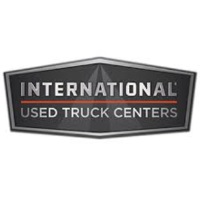 Navistar International Used Truck Centers at Home Delivery World 2024