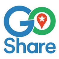 GoShare, exhibiting at Home Delivery World 2024