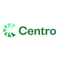 Centro Commerce Inc., exhibiting at Home Delivery World 2024