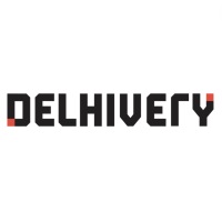 Delhivery - OS1 at Home Delivery World 2024
