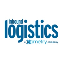 Inbound Logistics, partnered with Home Delivery World 2024