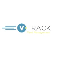 V-Track at Home Delivery World 2024