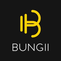 Bungii at Home Delivery World 2024