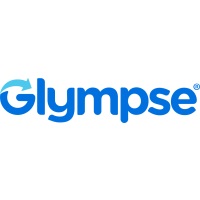 Glympse, exhibiting at Home Delivery World 2024