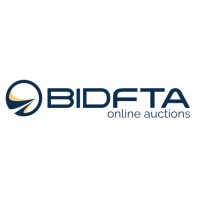 BidFTA at Home Delivery World 2024